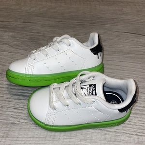 Adidas Stan Smith Sneakers